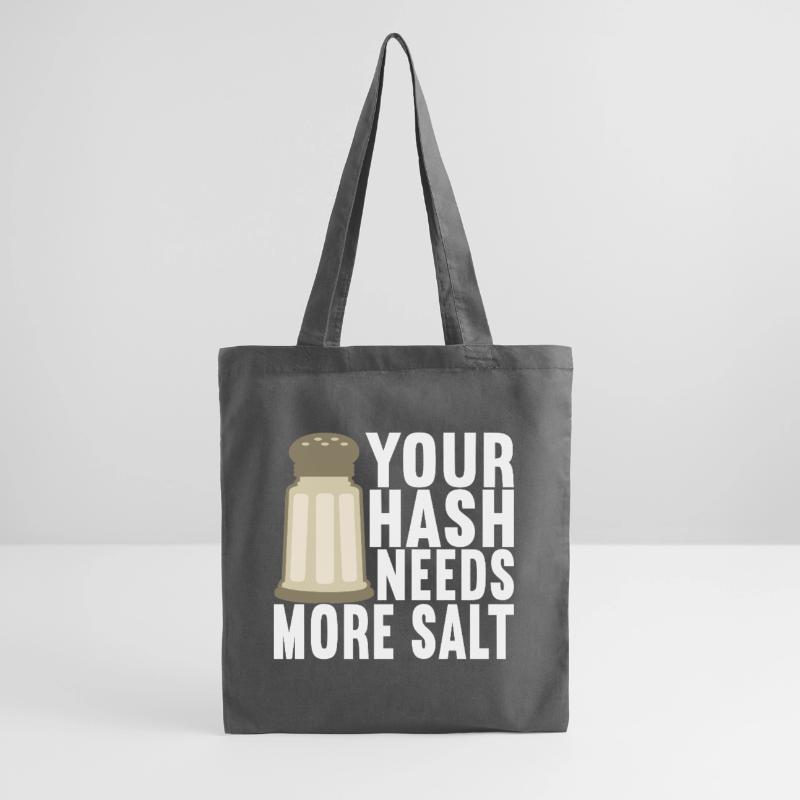 Programmers Programming Computer Scientists Tote Bag