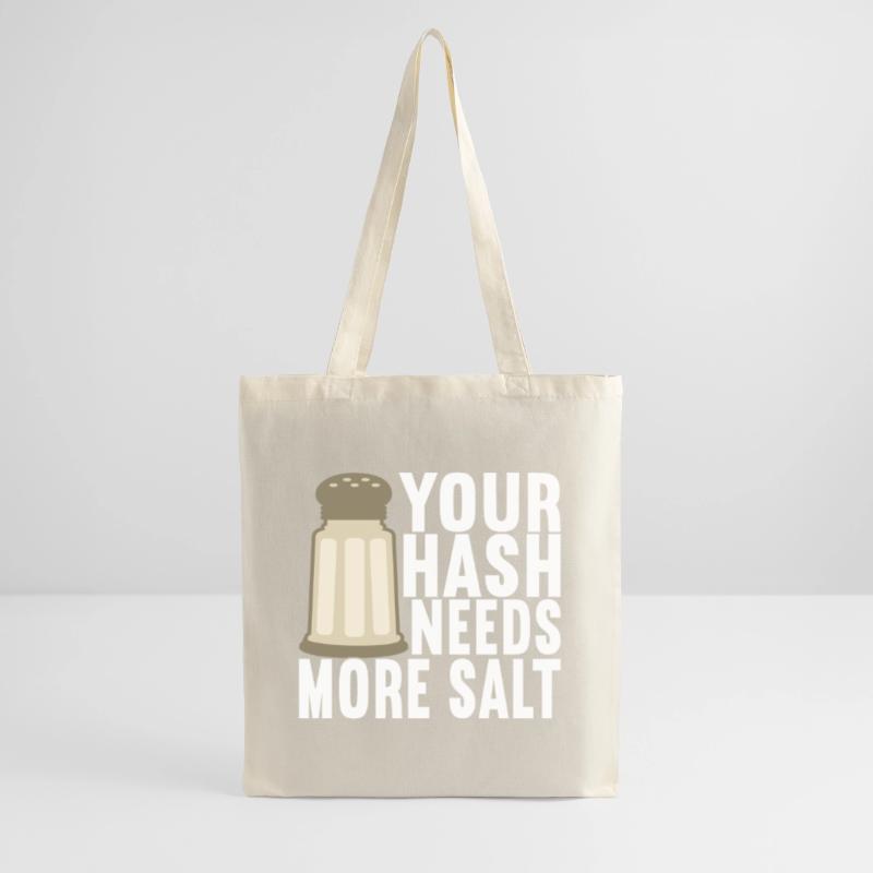 Programmers Programming Computer Scientists Tote Bag