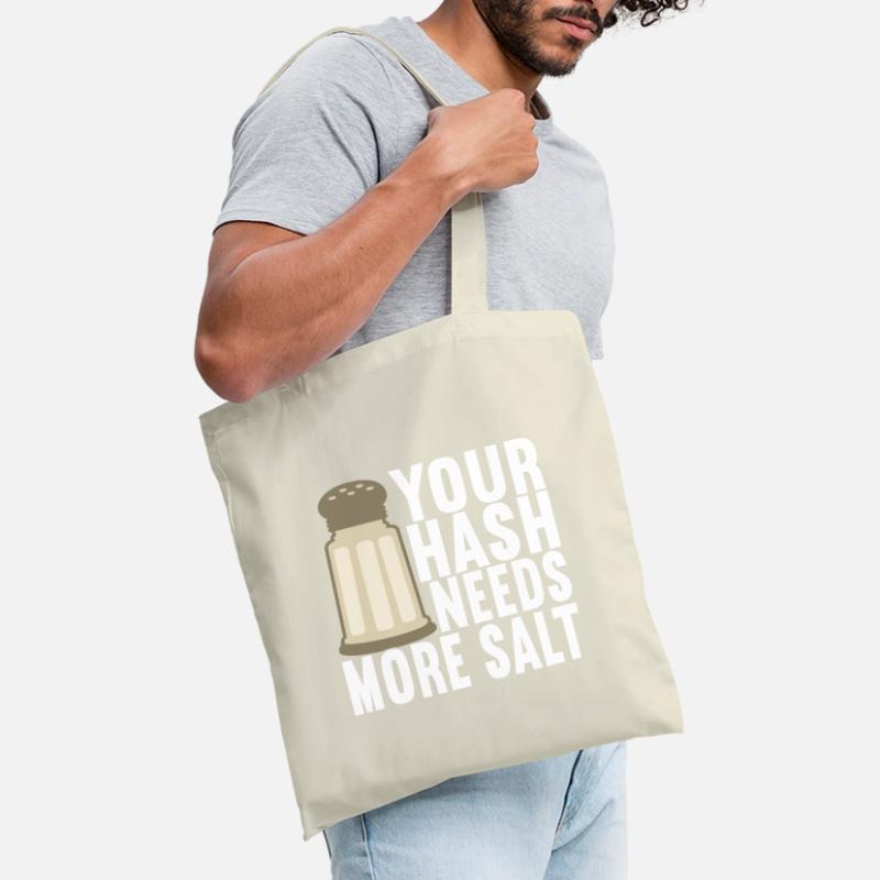 Programmers Programming Computer Scientists Tote Bag