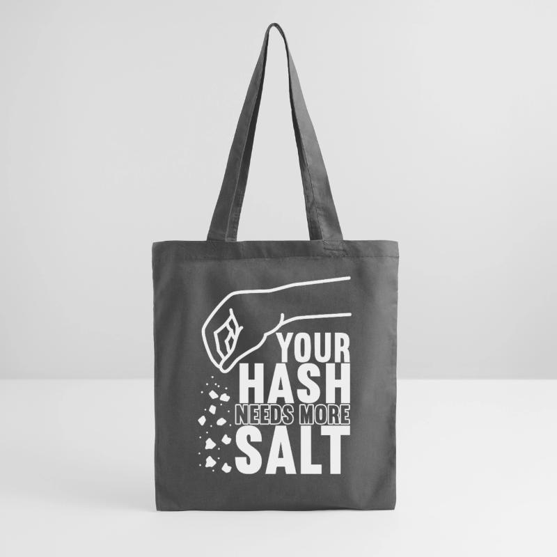 Programmer Programming Computer Scientist 7w Tote Bag