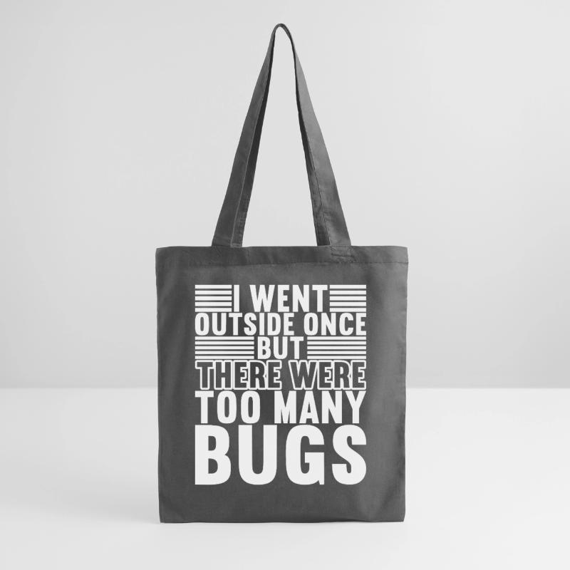 Programmers Programming Computer Scientists Tote Bag