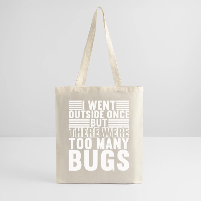 Programmers Programming Computer Scientists Tote Bag