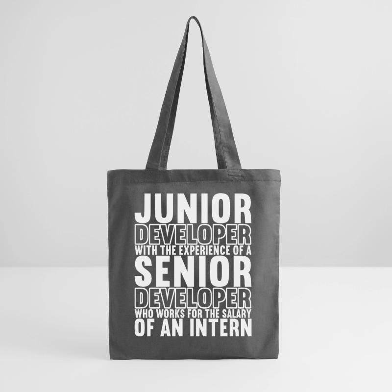Programmers Programming Computer Scientists Tote Bag