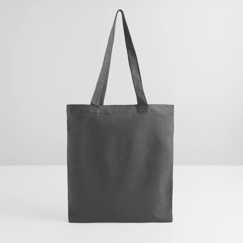 Computer science nerd shirt programmer computer idea Tote Bag