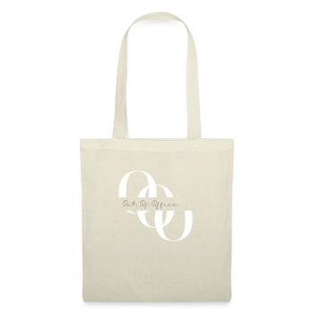 Out Of Office - Tote Bag - nature - Front