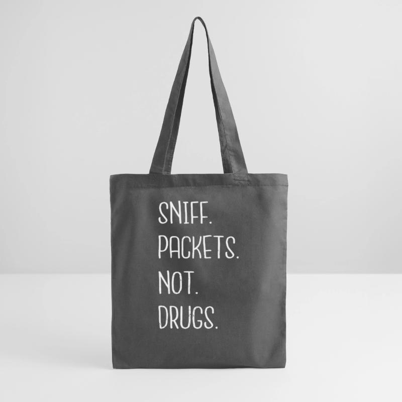 computer statement anonymous hacker Tote Bag