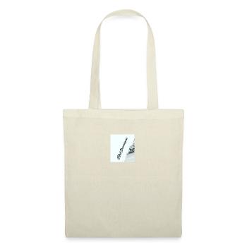 Screenshot 20221114 205828 Instagram - Tote Bag - nature - Front