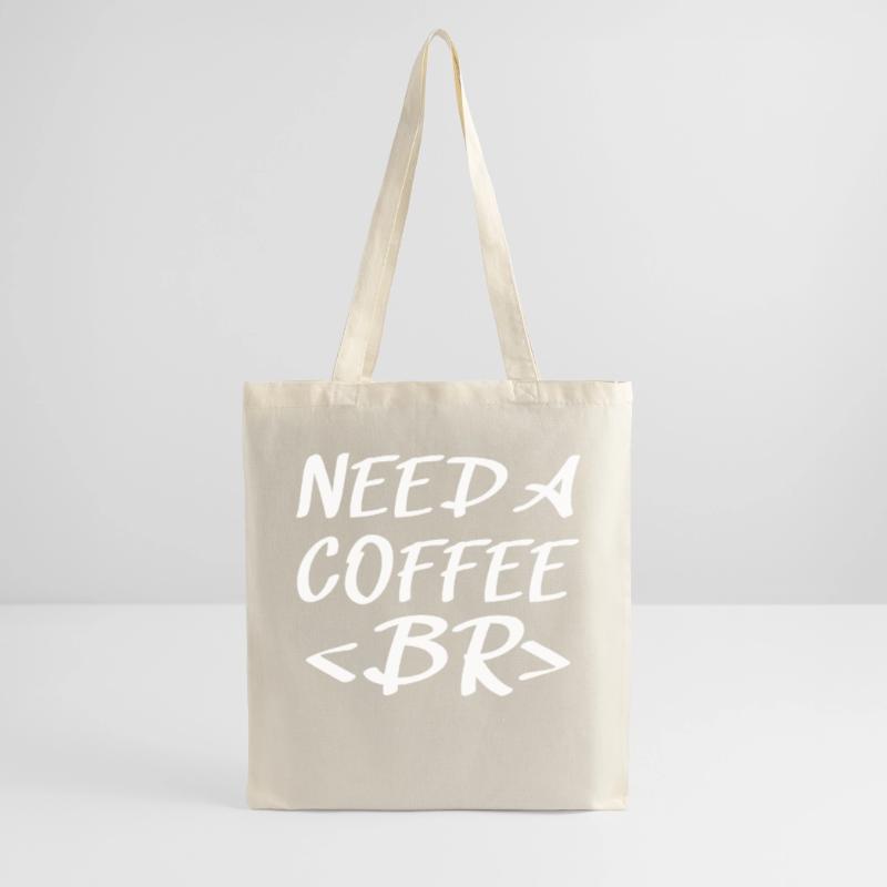 Programmer Coder Software Developer Tote Bag