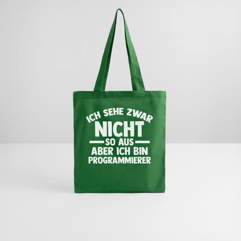 Stoffbeutel