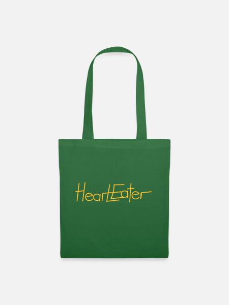 HeartEater - Casanova - Stoffbeutel - Fichte