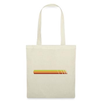 The Tourist Jamie Dornan Race Checkered Symbol - Tote Bag - nature - Front