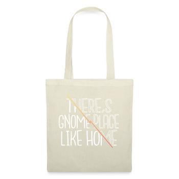 Dino Bike Moon Christmas Tree Couples Animal - Tote Bag - nature - Front