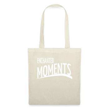 cool celebration of life magic of nature - Tote Bag - nature - Front