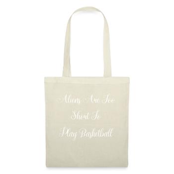 gift awesome funny quote 60s anti war cool pride - Tote Bag - nature - Front