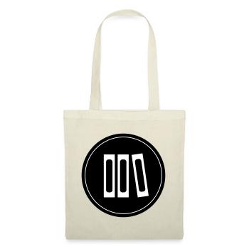 Read books - Tote Bag - nature - Front