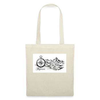 20250225 010550 0000 - Tote Bag - nature - Front
