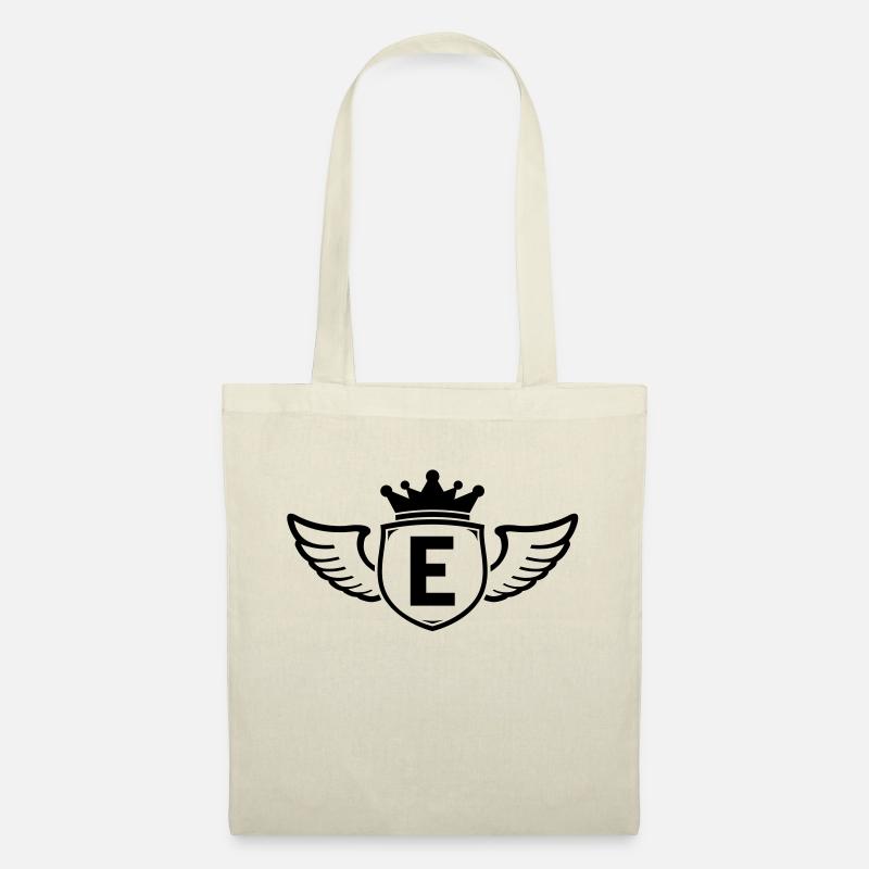 e - Tote Bag - nature