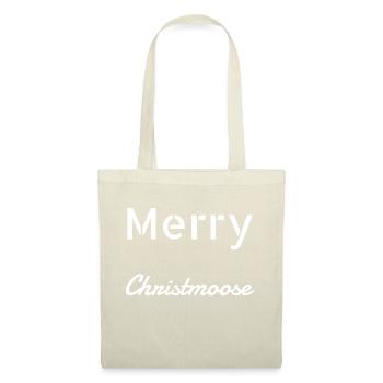 Geek Canadiana Present Idea Color Wild Gift - Tote Bag - nature - Front