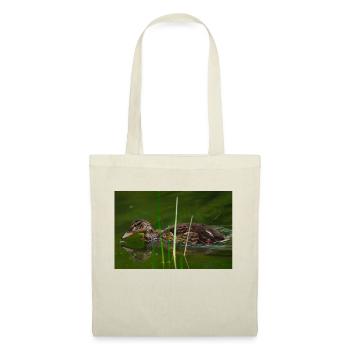 20240629 000 1661 NEF - Tote Bag - nature - Front