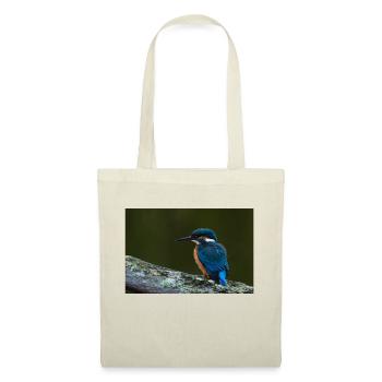 000 1295 Affinity - Tote Bag - nature - Front