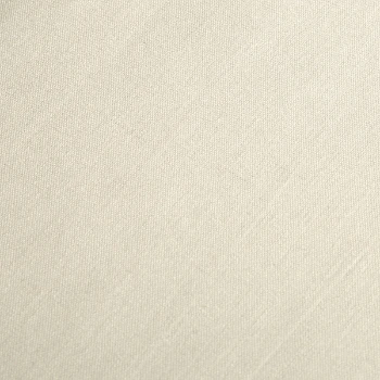 Espritrait cheval école