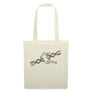 Handball Club Handball Handball Handball Player - Sac en tissu - nature - Devant