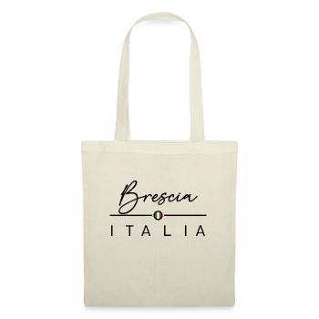 Italia - Brescia - Italien - Italy - Tote Bag - nature - Front
