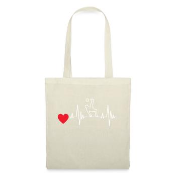 Football Football player Football coach Footballer - Tote Bag - nature - Front