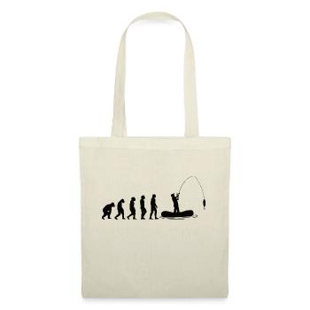 Fishing Fishing Hooks Fishing Fishing Fishing Fishing - Tote Bag - nature - Front