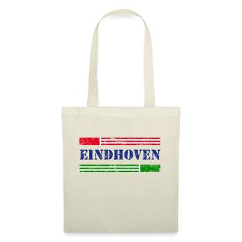 Eindhoven - Tote Bag - nature - Front