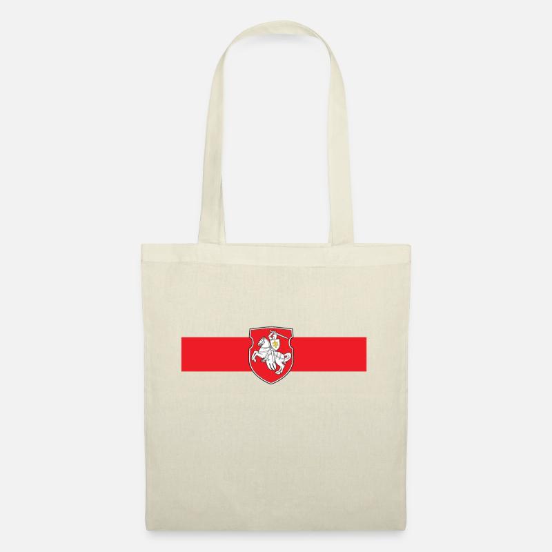 Belarus - Tote Bag - nature