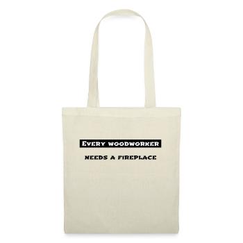 The Carpenters John Carpenter Best Humor - Tote Bag - nature - Front