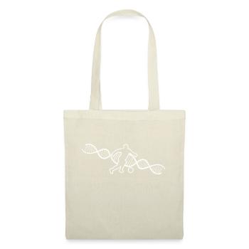 Footballer Football coach Football Football player - Tote Bag - nature - Front