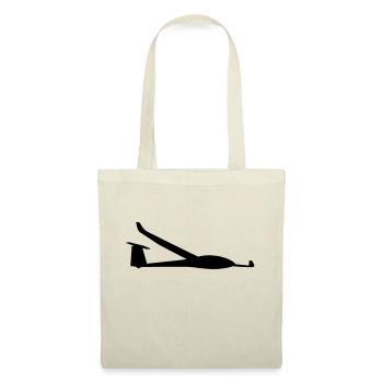 Ls8 - Tote Bag - nature - Front