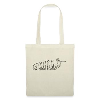 Basketball Basketball Basketball Lovers Club - Sac en tissu - nature - Devant