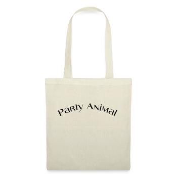 2000 1000 px - Tote Bag - nature - Front