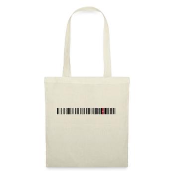Diyarbakır - Tote Bag - nature - Front