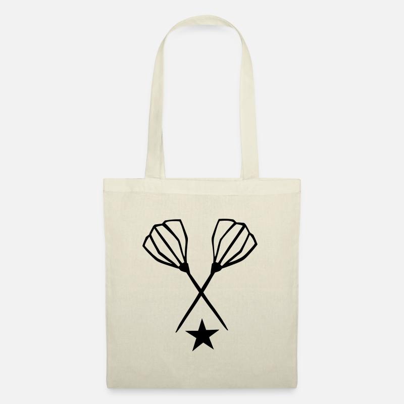whisk - Tote Bag - nature