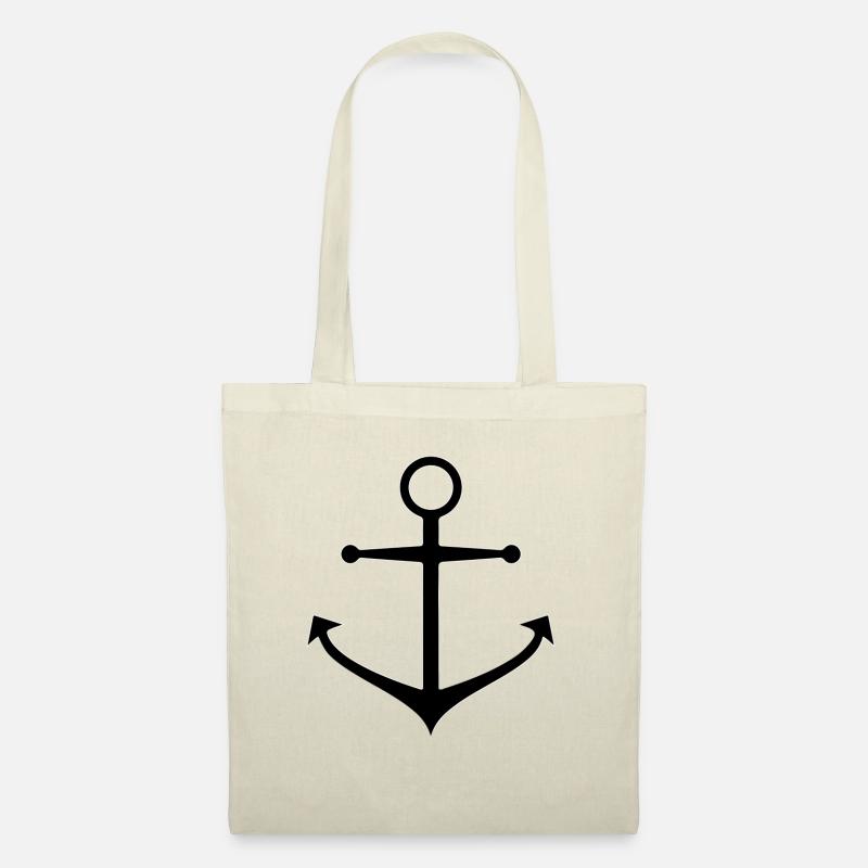 still - Tote Bag - nature
