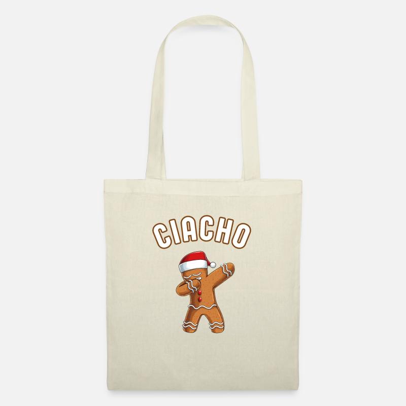 Spreading - Tote Bag - nature