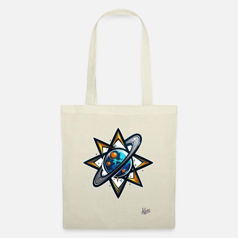 Science - Tote Bag - nature