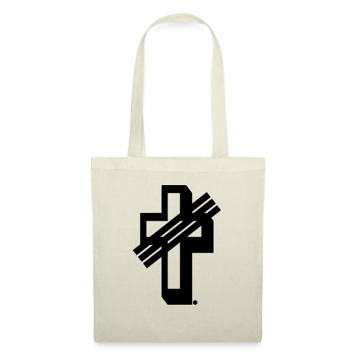 YOU-Design T-Shirt - Tote Bag