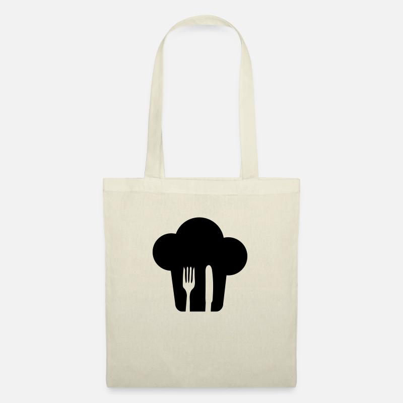 Cooking - Tote Bag - nature