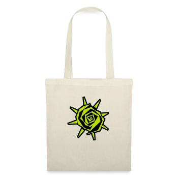 Sun - Tote Bag - nature - Front