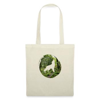 Sea Water Beach - Tote Bag - nature - Front