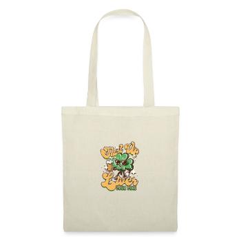 Shut Up Liver You're Fine - Drinking - Tote Bag - nature - Front