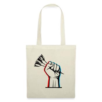DartArt - Tote Bag - nature - Front