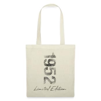 Birthday 1952 Limited Edition Gift Used Cool - Tote Bag - nature - Front