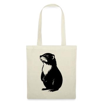 Marmot - Tote Bag - nature - Front