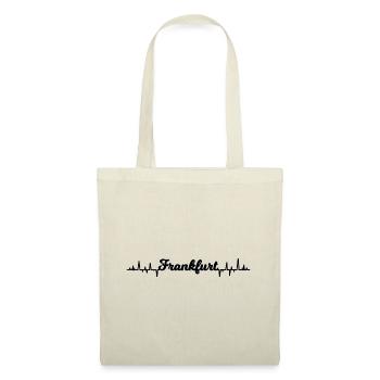 The Frankfurters - Tote Bag - nature - Front